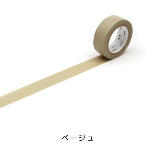 }XLOe[v mt x[W JH n basic 1P Pi 1 15mmx7m