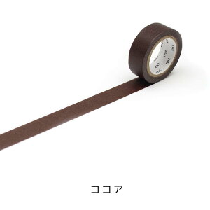 }XLOe[v mt RRA JH n basic 1P Pi 1 15mmx7m