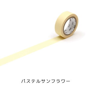 }XLOe[v mt pXeTt[ JH n basic 1P Pi 1 15mmx7m