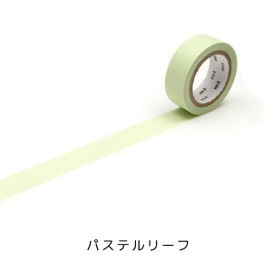 }XLOe[v mt pXe[t JH n basic 1P Pi 1 15mmx7m