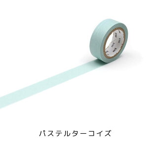 }XLOe[v mt pXe^[RCY JH n basic 1P Pi 1 15mmx7m