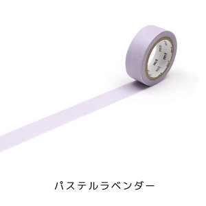 }XLOe[v mt pXex_[ JH n basic 1P Pi 1 15mmx7m