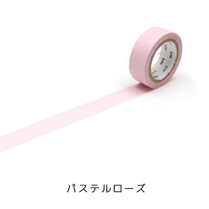 }XLOe[v mt pXe[Y JH n basic 1P Pi 1 15mmx7m