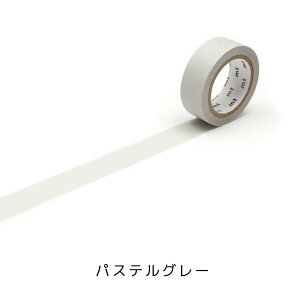 }XLOe[v mt pXep[O[ JH n basic 1P Pi 1 15mmx7m