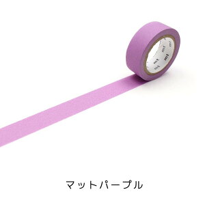 }XLOe[v mt }bgp[v JH n basic 1P Pi 1 15mmx7m