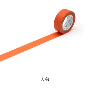 }XLOe[v mt lQ JH n basic 1P Pi 1 15mmx7m