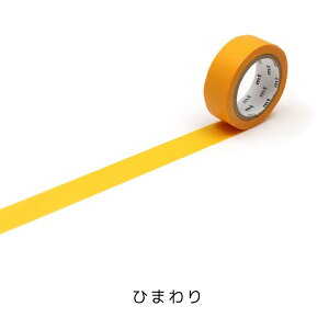 }XLOe[v mt Ђ܂ JH n basic 1P Pi 1 15mmx7m