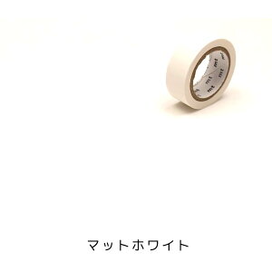 }XLOe[v mt }bgzCg JH n basic 1P Pi 1 15mmx7m