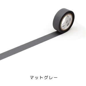 }XLOe[v mt }bgO[ JH n basic 1P Pi 1 15mmx7m