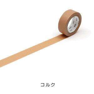 }XLOe[v mt RN JH n basic 1P Pi 1 15mmx7m