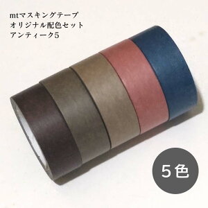 }XLOe[v@IWizFZbg@AeB[N5F@mtX[L[x[WAmtO[WAmtOCbVbhAmtX[L[sNAmtX[L[u[ JH n basic