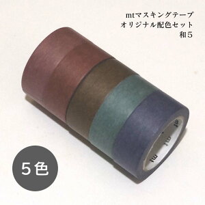 }XLOe[v@IWizFZbg@a5F@mtAmtԒAmt[lAmtj[Amty JH n basic 15mmx7m