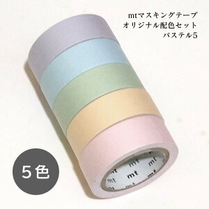 }XLOe[v@IWizFZbg@pXe @C{[5F@mtpXe[YAmtpXe}[S[hAmtpXeACr[AmtpXeVAAmtpXex_[ J