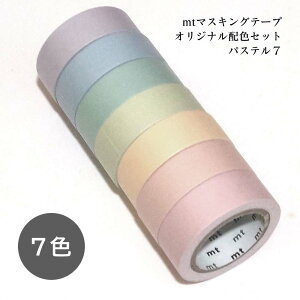 }XLOe[v@IWizFZbg@pXe C{[7F@mtpXeXJ[bgAmtpXeLbgAmtpXeTt[AmtpXe[tAmtpXe^[RCYAm