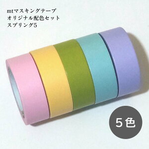 }XLOe[v@IWizFZbg@tF5F@mt[YsNAmt܂AmtcAmtxr[u[Amtx_[ JH n basic 15mmx7m