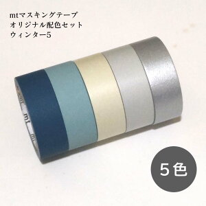 }XLOe[v@IWizFZbg@~F5F@mtAmtpXep[O[AmtpXeAC{[Amt}bgX[L[~gAmt}bg_bNu[ JH n basic 15mmx7m