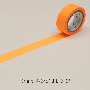 }XLOe[v mt VbLOIW JH n basic 1P Pi 1 15mmx7m