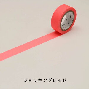 }XLOe[v mt VbLObh JH n basic 1P Pi 1 15mmx7m