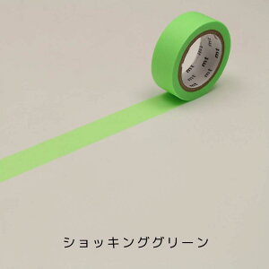 }XLOe[v mt VbLOO[ JH n basic 1P Pi 1 15mmx7m