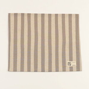 Rbgl̃`}bgii`XgCvj25×30cm(S2) Made in Japan