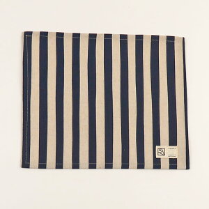 Rbgl̃`}bgii`XgCvj25×30cm(S2) Made in Japan