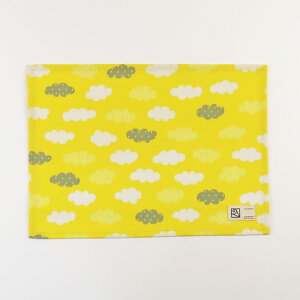 Rbgli_j̃`}bg 25×30cm(S2) Made in Japan