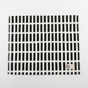 kiq̃`}bg25×30cm(S2) Made in Japan