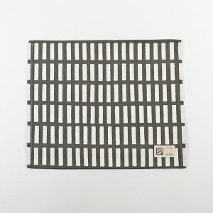 kiq̃`}bg25×30cm(S2) Made in Japan