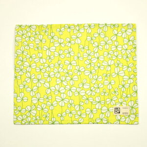 lt߂̃N[o[̃`}bg25×30cm(S2) Made in Japan