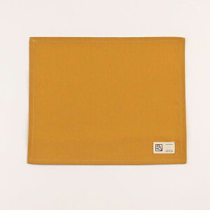 ��l�̖Ȗ��L�����o�X�̃����`�����}�b�g�y�a���z25×30cm(S2) Made in Japan