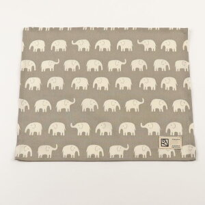 ]Ẽ`}bg 25×30cm(S2) Made in Japan