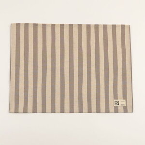 Rbgl̃`}bgii`XgCvj30×40cm(M1) Made in Japan