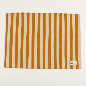 Rbgl̃`}bgii`XgCvj30×40cm(M1) Made in Japan