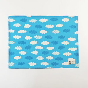 Rbgli_j̃`}bg 30×40cm(M1) Made in Japan