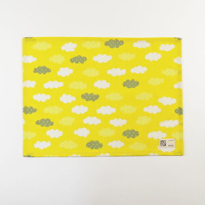 Rbgli_j̃`}bg 30×40cm(M1) Made in Japan