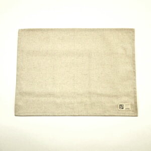 Rbgl̃`}bgil̖ȖLoXj30×40cm(M1) Made in Japan