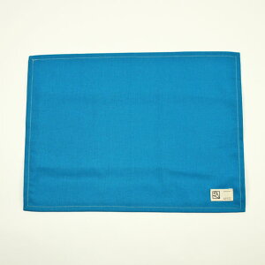 Rbgl̃`}bgil̖ȖLoXj30×40cm(M1) Made in Japan