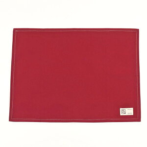 l̖ȖLoX̃`}bgyaz30×40cm(M1) Made in Japan