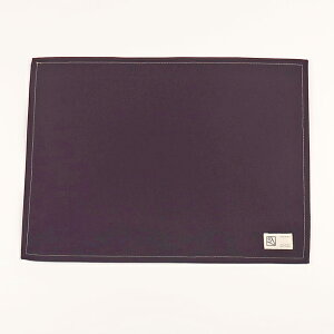 l̖ȖLoX̃`}bgyaz30×40cm(M1) Made in Japan