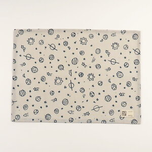 My SpaceiFj̃`}bg 30×40cm(M1) Made in Japan