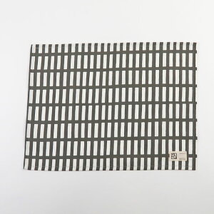 kiq̃`}bg30×40cm(M1) Made in Japan