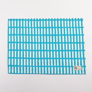 kiq̃`}bg30×40cm(M1) Made in Japan