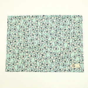 lt߂̃N[o[̃`}bg30×40cm(M1) Made in Japan