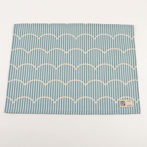 vNvNXgCṽ`}bg 30×40cm(M1) Made in Japan