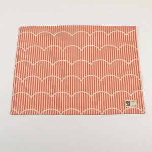 vNvNXgCṽ`}bg 30×40cm(M1) Made in Japan