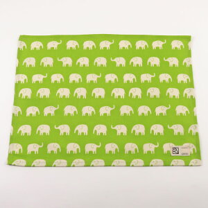 ]Ẽ`}bg 30×40cm(M1) Made in Japan