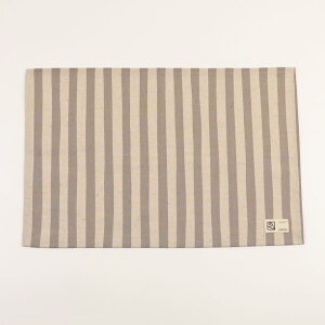 Rbgl̃`}bgii`XgCvj30×45cm(M2) Made in Japan