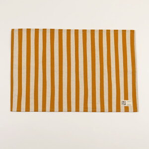 Rbgl̃`}bgii`XgCvj30×45cm(M2) Made in Japan