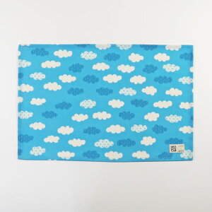 Rbgli_j̃`}bg 30×45cm(M2) Made in Japan