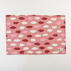 Rbgli_j̃`}bg 30×45cm(M2) Made in Japan